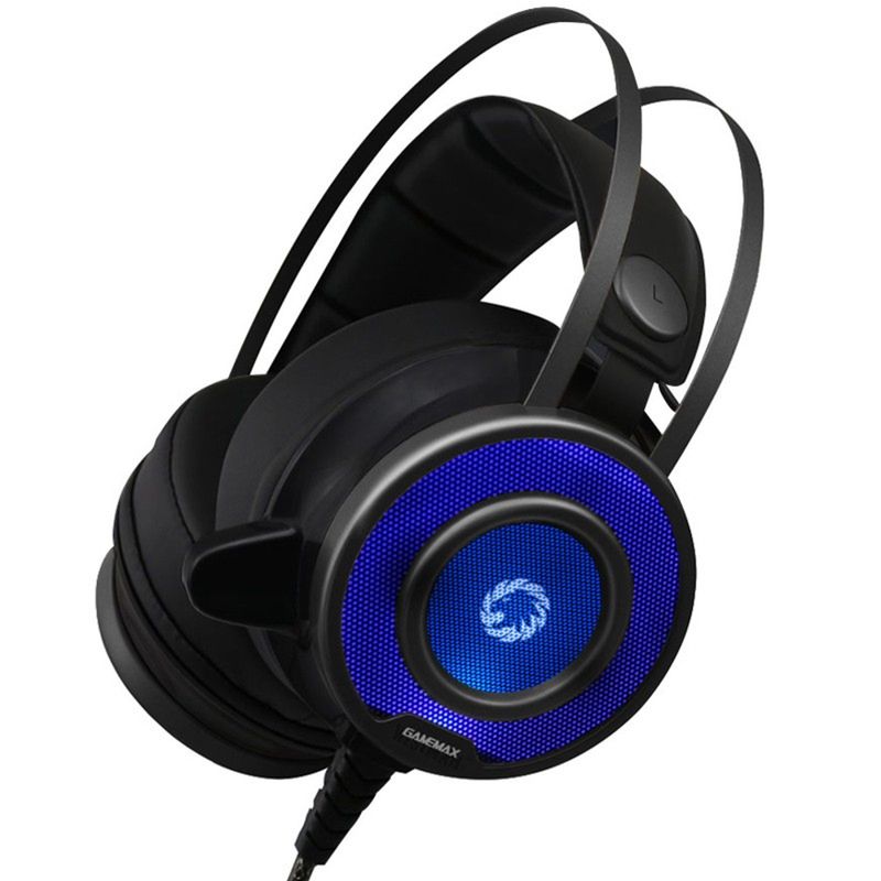 117172-2-Fone_de_Ouvido_c_mic_Headset_Gamer_Gamemax_G200_117172