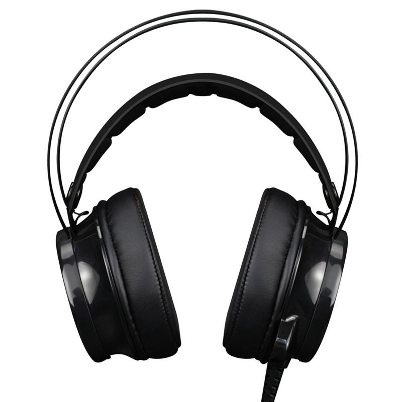 117172-3-Fone_de_Ouvido_c_mic_Headset_Gamer_Gamemax_G200_117172