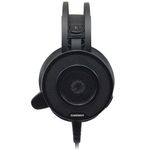 117172-4-Fone_de_Ouvido_c_mic_Headset_Gamer_Gamemax_G200_117172