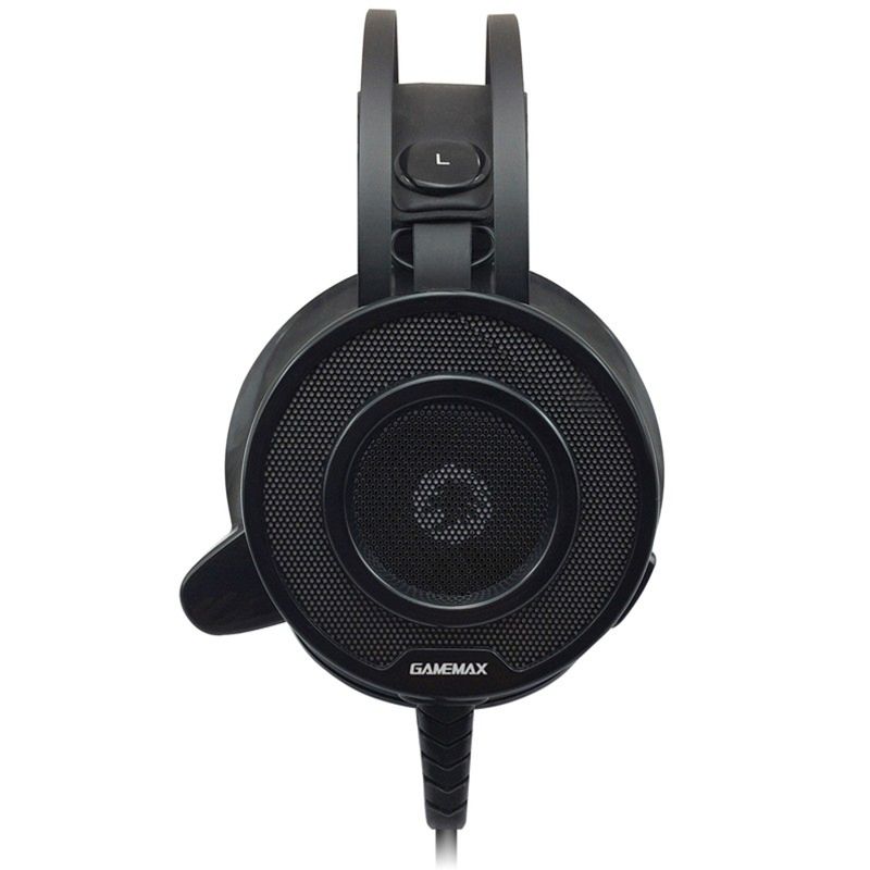 117172-4-Fone_de_Ouvido_c_mic_Headset_Gamer_Gamemax_G200_117172