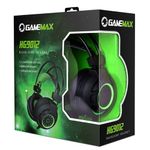 117171-1-Fone_de_Ouvido_c_mic_Headset_Gamer_Gamemax_HG9012_117171
