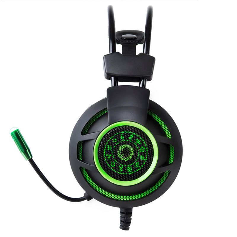 117171-2-Fone_de_Ouvido_c_mic_Headset_Gamer_Gamemax_HG9012_117171
