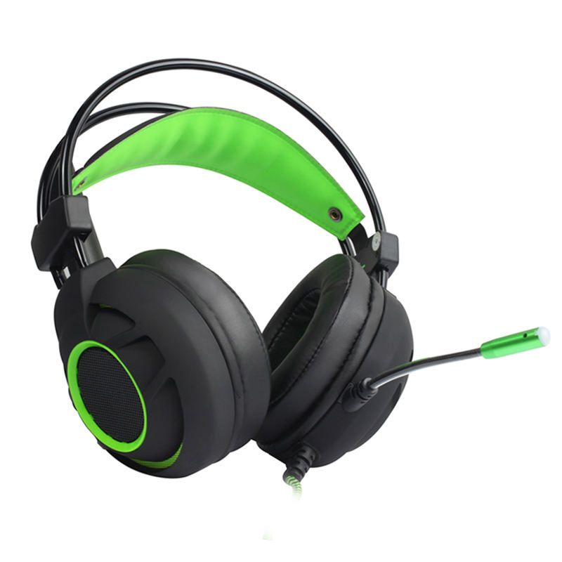 117171-3-Fone_de_Ouvido_c_mic_Headset_Gamer_Gamemax_HG9012_117171