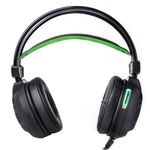 117171-4-Fone_de_Ouvido_c_mic_Headset_Gamer_Gamemax_HG9012_117171