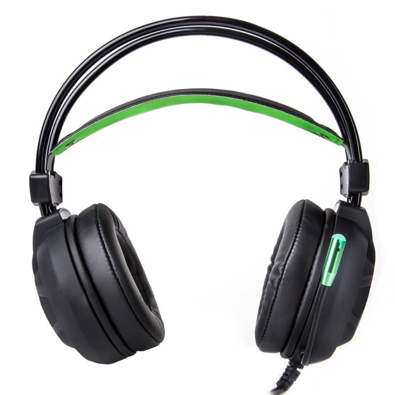 117171-4-Fone_de_Ouvido_c_mic_Headset_Gamer_Gamemax_HG9012_117171