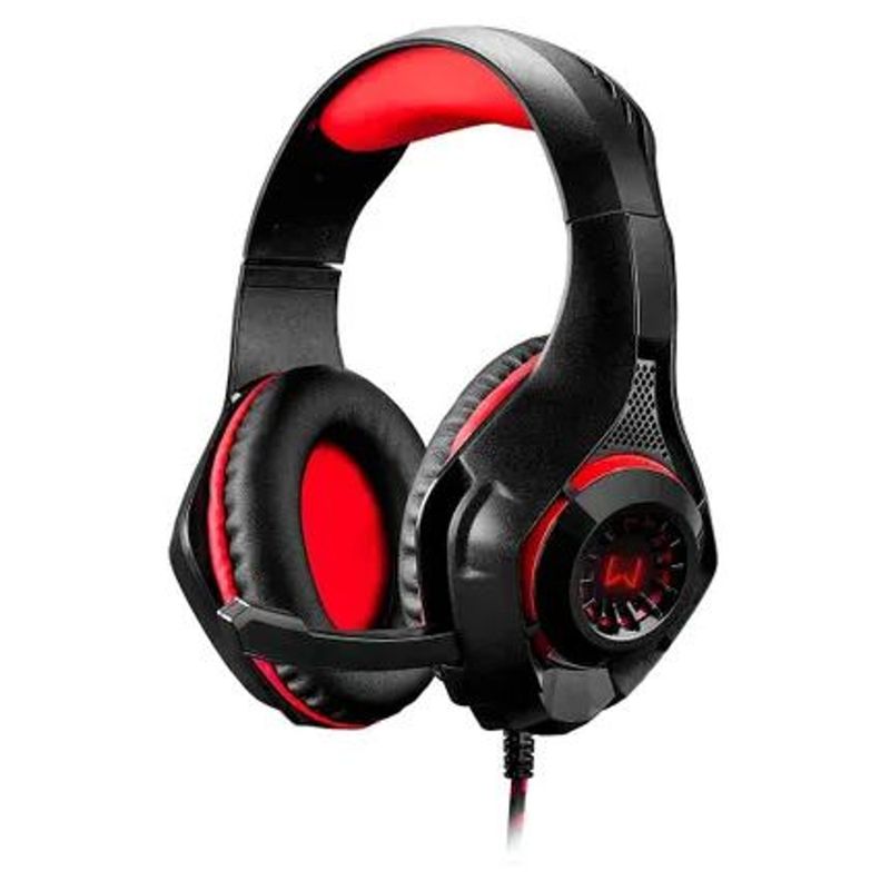 117294-1-Fone_de_Ouvido_Headset_Gamer_Com_Led_Warrior_Multilaser_PH219_117294