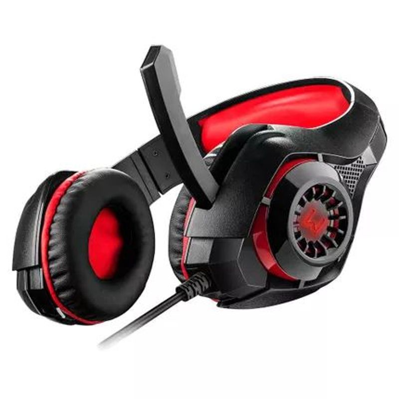 117294-2-Fone_de_Ouvido_Headset_Gamer_Com_Led_Warrior_Multilaser_PH219_117294
