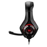 117294-3-Fone_de_Ouvido_Headset_Gamer_Com_Led_Warrior_Multilaser_PH219_117294