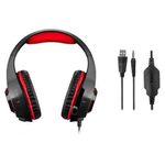 117294-4-Fone_de_Ouvido_Headset_Gamer_Com_Led_Warrior_Multilaser_PH219_117294