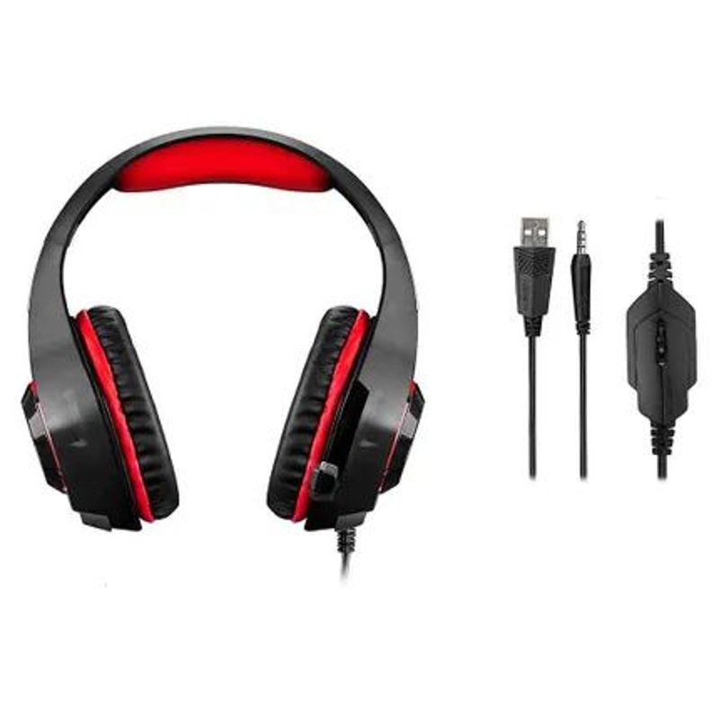 117294-4-Fone_de_Ouvido_Headset_Gamer_Com_Led_Warrior_Multilaser_PH219_117294