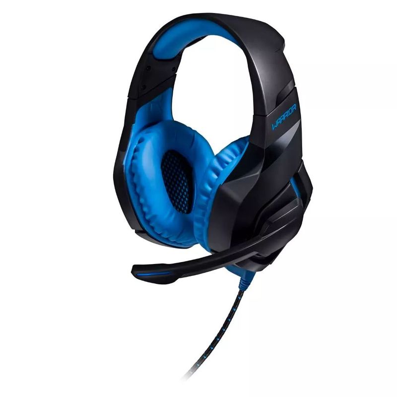 117296-1-Fone_de_Ouvido_Headset_Gamer_Warrior_2_0_Multilaser_PH244_117296