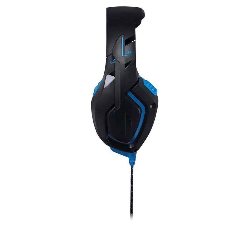 117296-2-Fone_de_Ouvido_Headset_Gamer_Warrior_2_0_Multilaser_PH244_117296