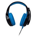 117296-3-Fone_de_Ouvido_Headset_Gamer_Warrior_2_0_Multilaser_PH244_117296