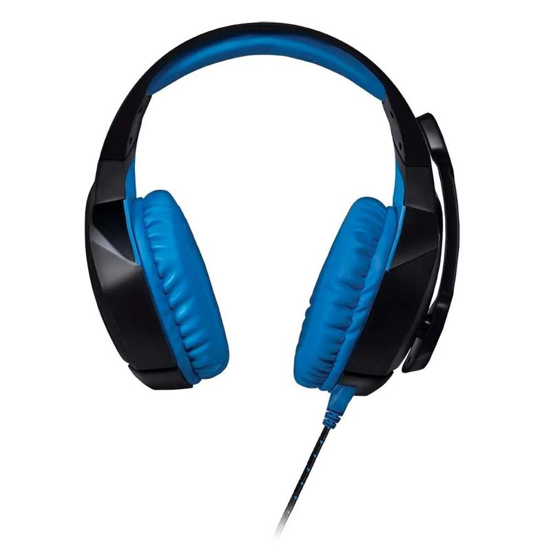 117296-3-Fone_de_Ouvido_Headset_Gamer_Warrior_2_0_Multilaser_PH244_117296