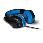 117296-4-Fone_de_Ouvido_Headset_Gamer_Warrior_2_0_Multilaser_PH244_117296