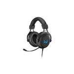 117297-1-Fone_de_Ouvido_Warrior_Volker_Headset_Gamer_7_1_USB_com_Led_Azul_Multilaser_PH258_117297