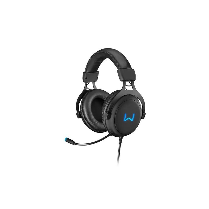 117297-1-Fone_de_Ouvido_Warrior_Volker_Headset_Gamer_7_1_USB_com_Led_Azul_Multilaser_PH258_117297