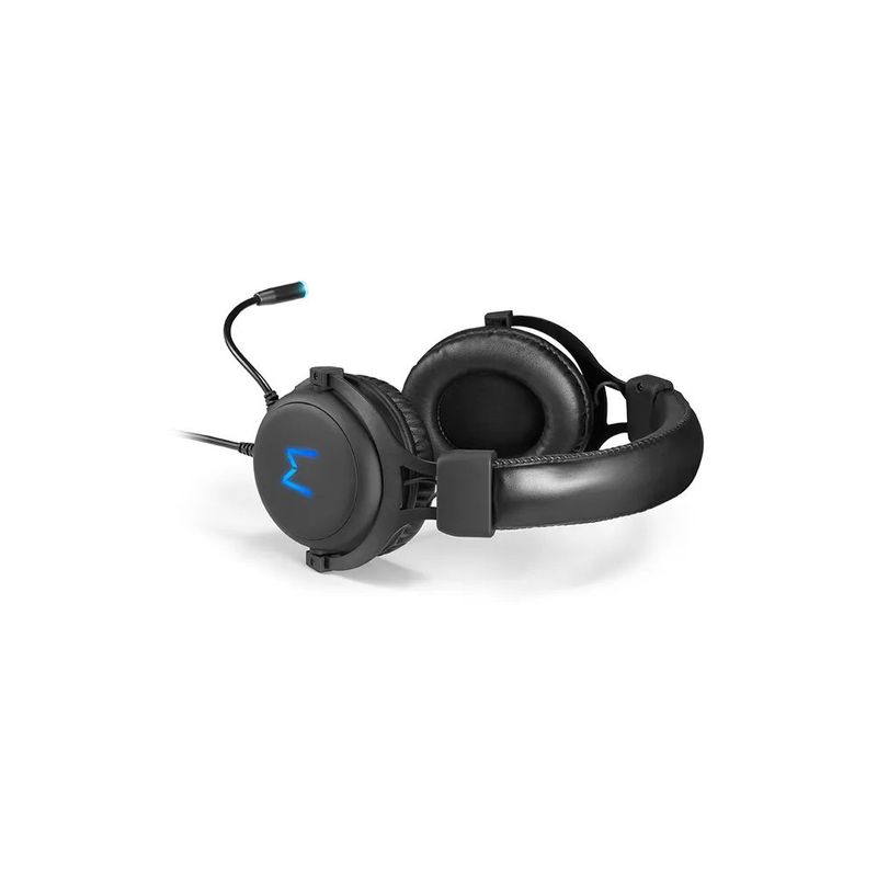 117297-2-Fone_de_Ouvido_Warrior_Volker_Headset_Gamer_7_1_USB_com_Led_Azul_Multilaser_PH258_117297
