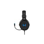 117297-3-Fone_de_Ouvido_Warrior_Volker_Headset_Gamer_7_1_USB_com_Led_Azul_Multilaser_PH258_117297