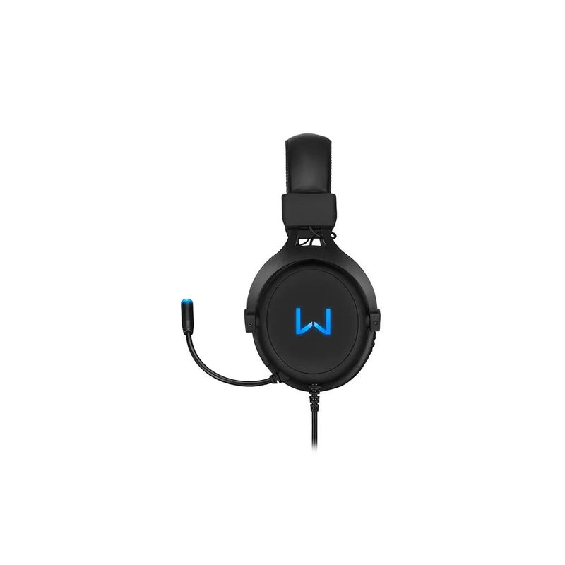 117297-3-Fone_de_Ouvido_Warrior_Volker_Headset_Gamer_7_1_USB_com_Led_Azul_Multilaser_PH258_117297