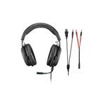 117297-4-Fone_de_Ouvido_Warrior_Volker_Headset_Gamer_7_1_USB_com_Led_Azul_Multilaser_PH258_117297