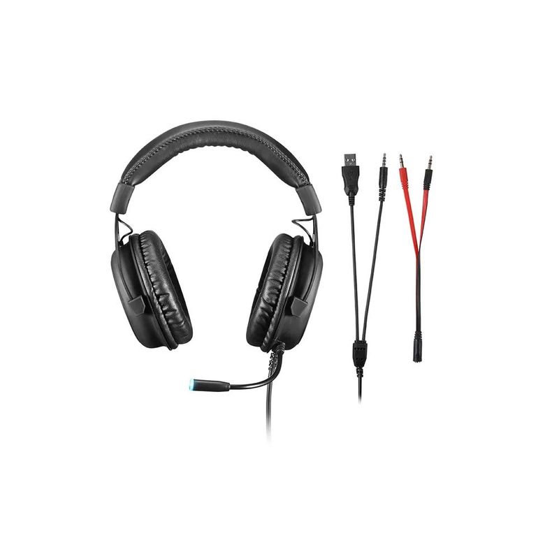 117297-4-Fone_de_Ouvido_Warrior_Volker_Headset_Gamer_7_1_USB_com_Led_Azul_Multilaser_PH258_117297