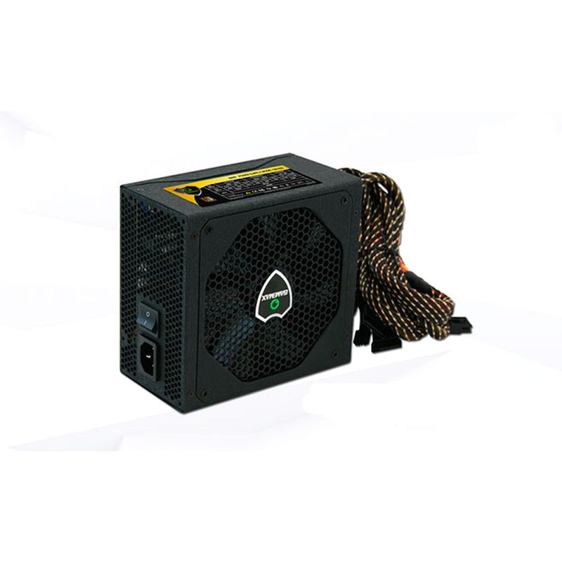 117192-2-Fonte_ATX_600W_GAMEMAX_GM600_Preta_OEM_117192