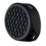117410-2-Caixa_de_Som_Bluetooth_Logitech_X50_CINZA_980_001070_117410