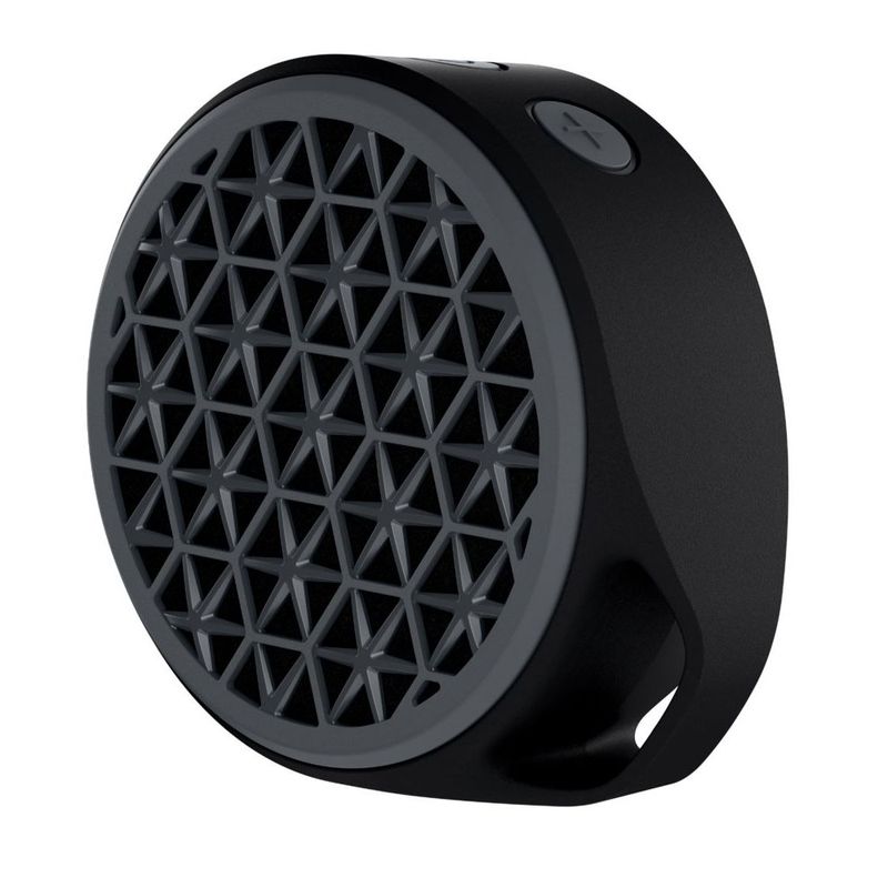 117410-2-Caixa_de_Som_Bluetooth_Logitech_X50_CINZA_980_001070_117410
