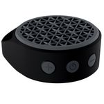 117410-4-Caixa_de_Som_Bluetooth_Logitech_X50_CINZA_980_001070_117410