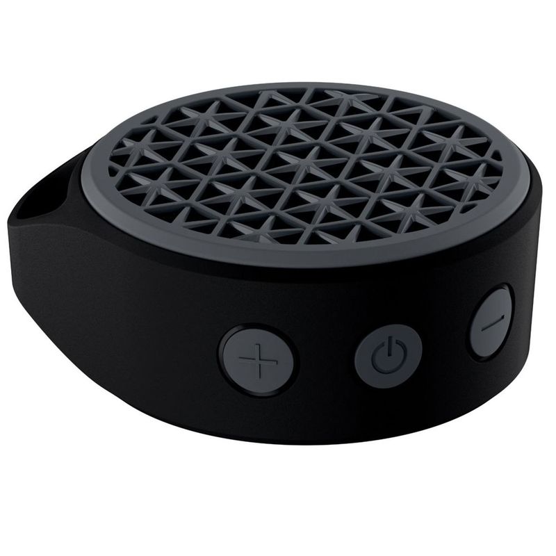 117410-4-Caixa_de_Som_Bluetooth_Logitech_X50_CINZA_980_001070_117410