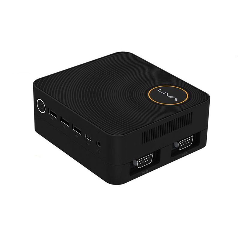 117405-1-Computador_Intel_Liva_Ze_NUC_Dual_Core_N3350_SSD_120GB_4GB_DDR3_Windows_10_Home_ULN33504120W_Preto_117405