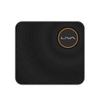 117405-2-Computador_Intel_Liva_Ze_NUC_Dual_Core_N3350_SSD_120GB_4GB_DDR3_Windows_10_Home_ULN33504120W_Preto_117405