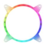 117186-1-Frame_para_Ventoinha_de_14cm_Silverstone_RGB_FG142_117186