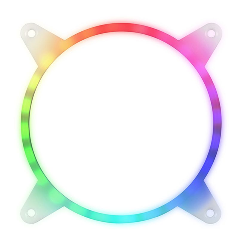 117186-1-Frame_para_Ventoinha_de_14cm_Silverstone_RGB_FG142_117186