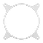 117186-2-Frame_para_Ventoinha_de_14cm_Silverstone_RGB_FG142_117186