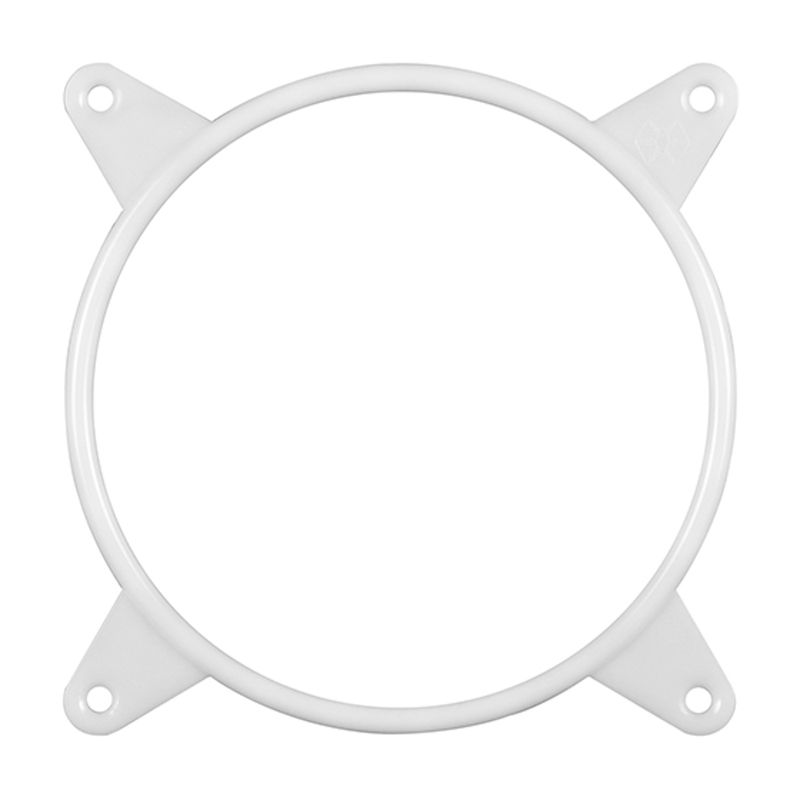 117186-2-Frame_para_Ventoinha_de_14cm_Silverstone_RGB_FG142_117186