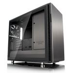 117407-1-Gabinete_ATX_Fractal_Design_Define_R6_USB_C_Gunmetal_TG_FD_CA_DEF_R6C_GY_TGL_117407