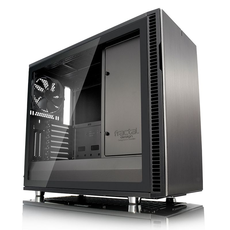 117407-1-Gabinete_ATX_Fractal_Design_Define_R6_USB_C_Gunmetal_TG_FD_CA_DEF_R6C_GY_TGL_117407