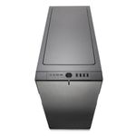 117407-2-Gabinete_ATX_Fractal_Design_Define_R6_USB_C_Gunmetal_TG_FD_CA_DEF_R6C_GY_TGL_117407