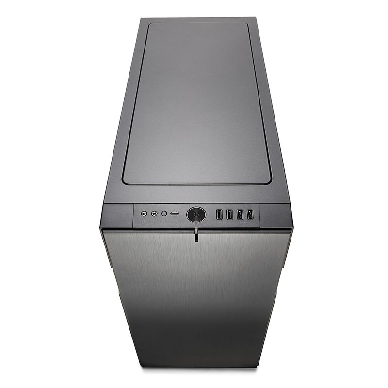 117407-2-Gabinete_ATX_Fractal_Design_Define_R6_USB_C_Gunmetal_TG_FD_CA_DEF_R6C_GY_TGL_117407