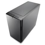 117407-3-Gabinete_ATX_Fractal_Design_Define_R6_USB_C_Gunmetal_TG_FD_CA_DEF_R6C_GY_TGL_117407
