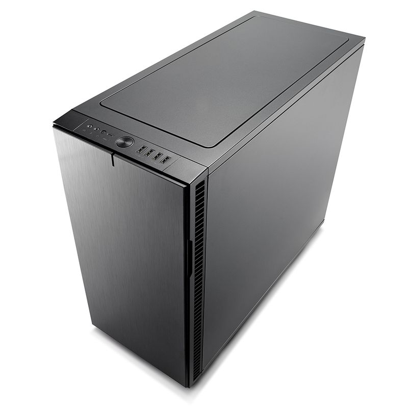 117407-3-Gabinete_ATX_Fractal_Design_Define_R6_USB_C_Gunmetal_TG_FD_CA_DEF_R6C_GY_TGL_117407