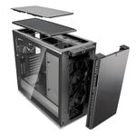 117407-4-Gabinete_ATX_Fractal_Design_Define_R6_USB_C_Gunmetal_TG_FD_CA_DEF_R6C_GY_TGL_117407