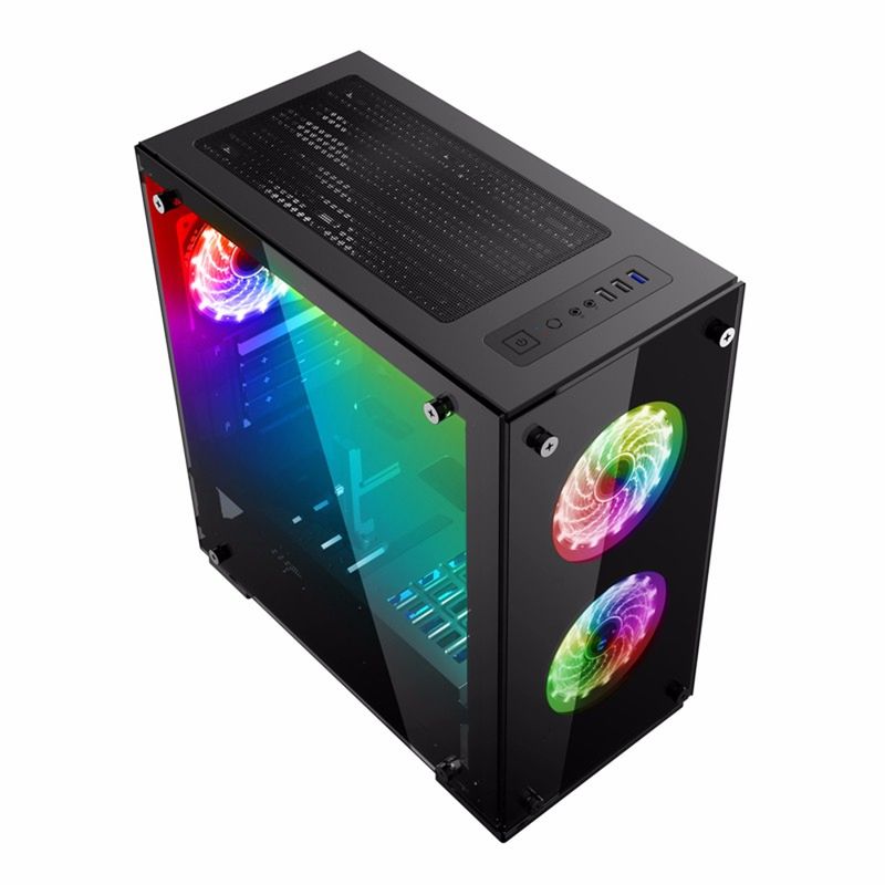 117174-2-Gabinete_ATX_Gamemax_H605_TA_Preto_117174