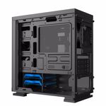 117174-3-Gabinete_ATX_Gamemax_H605_TA_Preto_117174