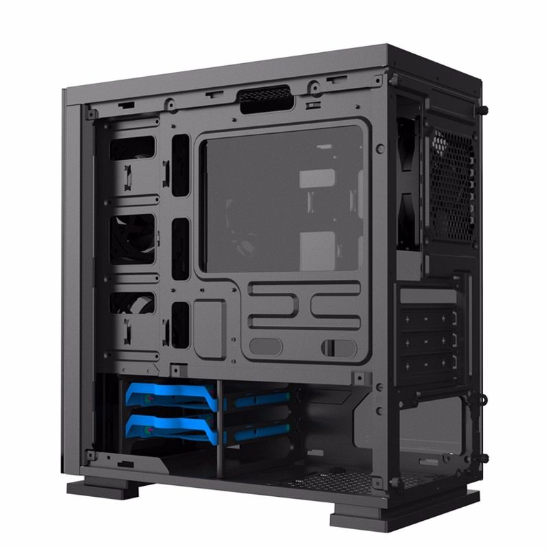 117174-3-Gabinete_ATX_Gamemax_H605_TA_Preto_117174