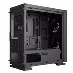 117174-4-Gabinete_ATX_Gamemax_H605_TA_Preto_117174