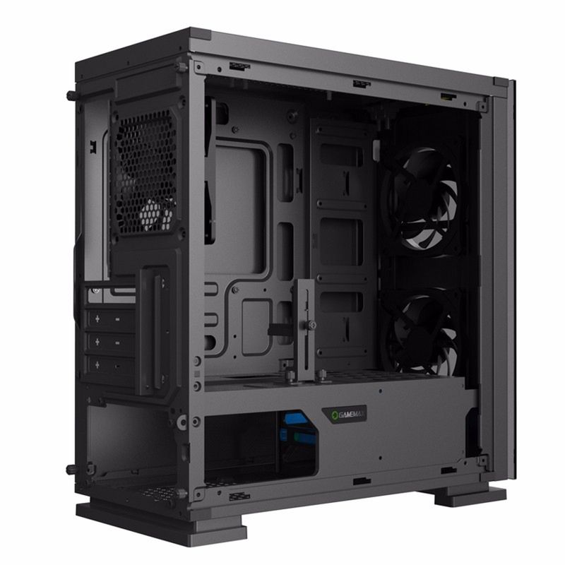117174-4-Gabinete_ATX_Gamemax_H605_TA_Preto_117174