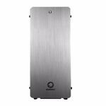 117408-2-Gabinete_ATX_Gamemax_SILVER_RAIDER_XT_117408